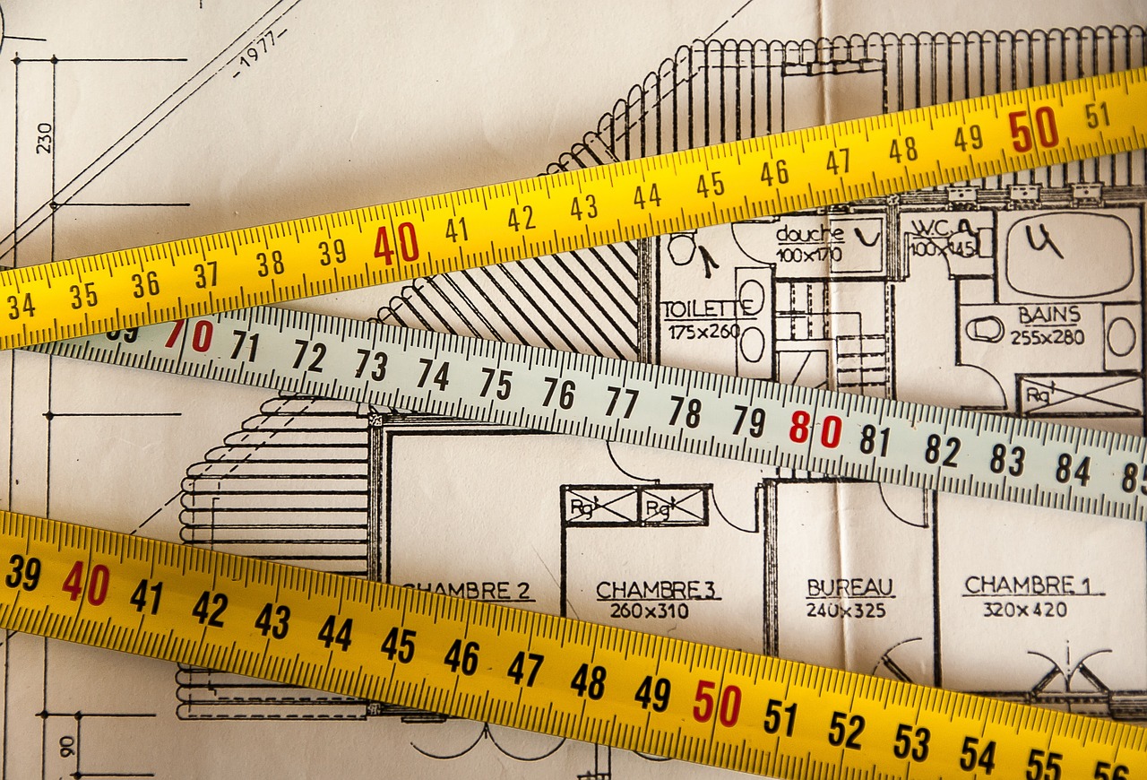 The Importance Of Obtaining Building Permits Before Commencing Construction Projects